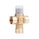 Смеситель термостатический Icma 1" №149 SD00020436 фото 1