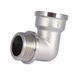 Кут SD Forte 1" ВЗ SF37225 SD00002697 фото 3