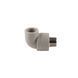 Кутик PPR Thermo Alliance 20х1/2" ЗР SD00029420 фото 3