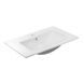 Раковина Qtap Albatross 800х460х180White QT01113080CW1 SD00053610 фото 3