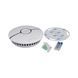Thermo Alliance Безпроводний детектор диму з WiFi WF-SSD SD00049566 фото 4