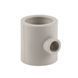 Трійник PPR Thermo Alliance 50х20х50 SD00029365 фото 1