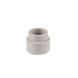 Муфта PPR Thermo Alliance 40х32 SD00029307 фото 3