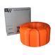 Труба PEX-A EVOH Orange 16х2мм (600м) Spain SD00052689 фото 6