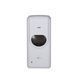 Дезінфектор Qtap Pohodli 6V безконтактний QT170WH42921 Білий (Zdrav&iacute;) для антисептика, сенсорне управління SD00049035 фото 6