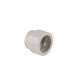 Муфта PPR Thermo Alliance 40х32 SD00029307 фото 1