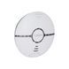 Thermo Alliance Безпроводний детектор диму з WiFi WF-SSD SD00049566 фото 1