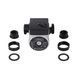 Насос циркуляційний Thermo Alliance LPS 25/60/130 SD00047126 фото 3