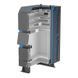 Котел твердопаливний сталевий Thermo Alliance Ferrum V 4.0 FSF 26 SD00051318 фото 10