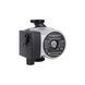 Насос циркуляційний Thermo Alliance LPS 25/60/130 SD00047126 фото 1