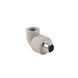 Кутик PPR Thermo Alliance 20х1/2" ЗР SD00029420 фото 1