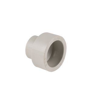 Муфта PPR Thermo Alliance 50х32 SD00029310 фото
