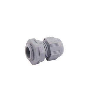 Тримач для кабелю Airfel Integrity PG9 для котлів 28 кВт SD00020232 фото