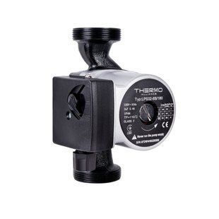 Насос циркуляционный Thermo Alliance LPS 32/60/180 SD00047129 фото