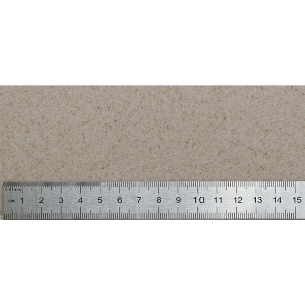 Кухонна мийка Lidz 790x495/230 COL-06 (LIDZCOL06790495230) SD00039802 фото