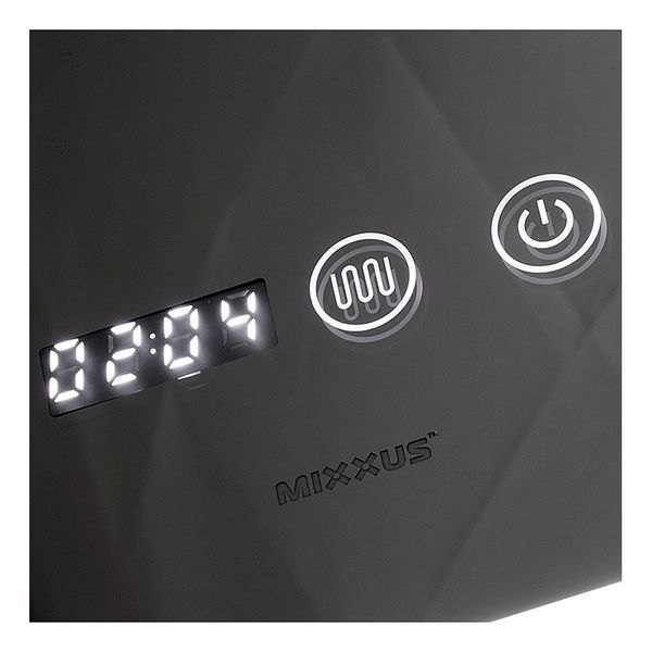 MI6001 фото