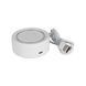 Thermo Alliance Бездротовий сигналізатор з WiFi WF-SLA SD00049568 фото 3