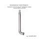 Колонка газова димохідна Thermo Alliance JSG20-10ETP18 10 л Silver SD00031251 фото 8
