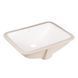 Раковина Qtap Stork 535x365x215 White QT1511H0422DW SD00052897 фото 4