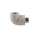 Уголок PPR Thermo Alliance 25х1/2" НР SD00029421 фото 3