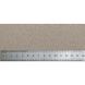 Кухонна мийка Lidz 790x495/230 COL-06 (LIDZCOL06790495230) SD00039802 фото 9