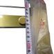 Душова кабіна без піддону Koer SR SC03, 90x90 см, прозоре скло 6мм, Easy Clean (KR5358) KR5358 фото 6