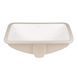 Раковина Qtap Stork 535x365x215 White QT1511H0422DW SD00052897 фото 3