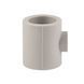 Трійник PPR Thermo Alliance 50х25х50 SD00029366 фото 3