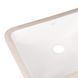 Раковина Qtap Stork 535x365x215 White QT1511H0422DW SD00052897 фото 5