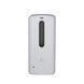 Дезінфектор Qtap Pohodli 6V безконтактний QT170WH42923 Білий (Zdrav&iacute;) для антисептика, сенсорне управління SD00049037 фото 5