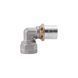 Уголок пресс Icma 20х1/2" ВР №405 SD00009802 фото 3