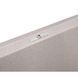 Кухонна мийка Lidz 790x495/230 COL-06 (LIDZCOL06790495230) SD00039802 фото 8