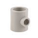 Трійник PPR Thermo Alliance 50х25х50 SD00029366 фото 1