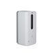 Дезінфектор Qtap Pohodli 6V безконтактний QT170WH42923 Білий (Zdrav&iacute;) для антисептика, сенсорне управління SD00049037 фото 1