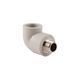 Уголок PPR Thermo Alliance 25х1/2" НР SD00029421 фото 1