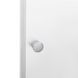 Душова кабіна Qtap Presto CRM1088SP5 80х80 см, скло Pear 5 мм без піддона SD00039696 фото 7