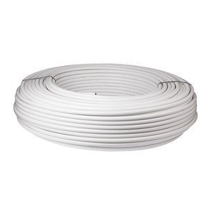 Труба PE-AL-PERT Icma 26х3 мм, 50 м №P199 SD00032018 фото