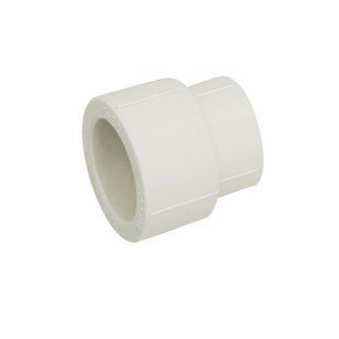 Муфта PPR Blue Ocean 50х32 редукционная SD00006355 фото