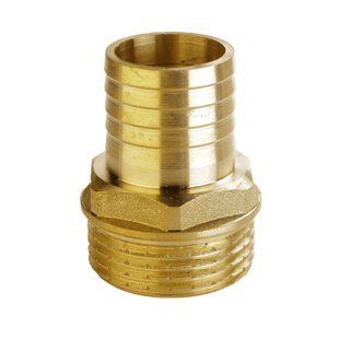 Штуцер SD Plus 18х3/4" ЗР SD4272018 SD00047930 фото