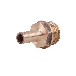 Штуцер SD Plus 10х1/2" ЗР SD4271510 SD00047938 фото