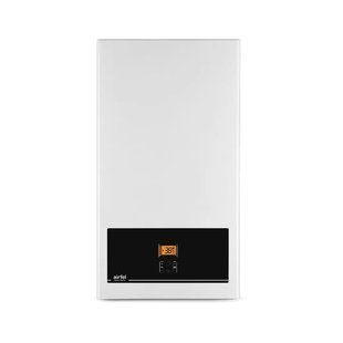 Котел газовый Airfel DigiFEL Premix 36 кВт SD00020237 фото