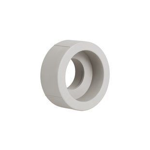Муфта PPR Thermo Alliance 110х75 SD00029327 фото