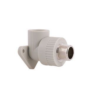 Кутик PPR Thermo Alliance настінний 20х1/2" ВР SD00051638 фото