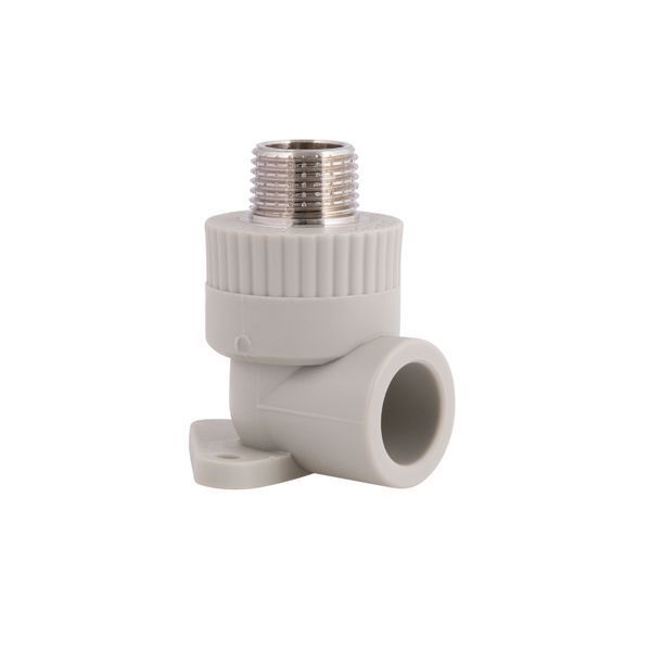 Кутик PPR Thermo Alliance настінний 20х1/2" ВР SD00051638 фото