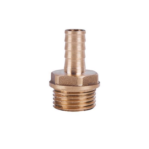 Штуцер SD Plus 10х1/2" ЗР SD4271510 SD00047938 фото