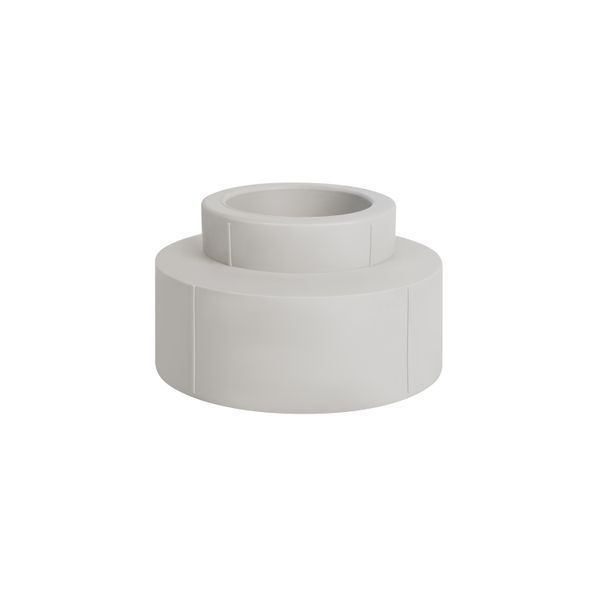 Муфта PPR Thermo Alliance 110х75 SD00029327 фото
