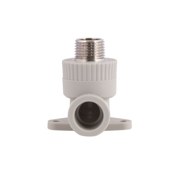 Кутик PPR Thermo Alliance настінний 20х1/2" ВР SD00051638 фото
