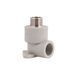 Кутик PPR Thermo Alliance настінний 20х1/2" ВР SD00051638 фото 3