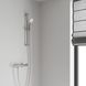 Душевой гарнитур Grohe New Tempesta Classic со штангой, 1 режим струи, хром (27853001) 27853001 фото 3