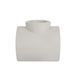 Тройник PPR Thermo Alliance 110х75х110 SD00029384 фото 3